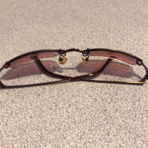 Customs sunglasses - Picture 3 of 5